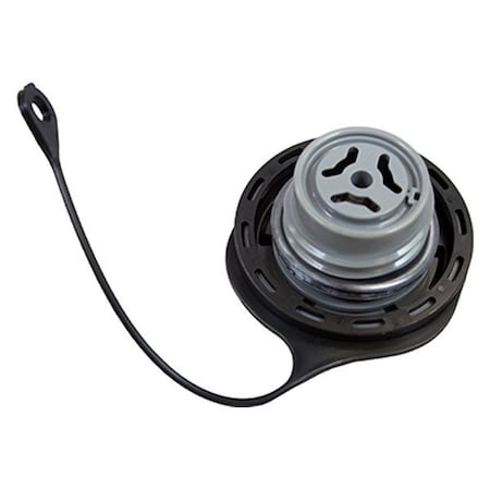 Motorcraft Fuel Cap Fuel Tank Cap, Fc932 FC932